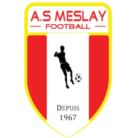logo Meslay du Maine