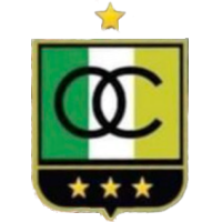 logo Once Caldas Pasco