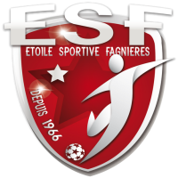 logo Fagnières