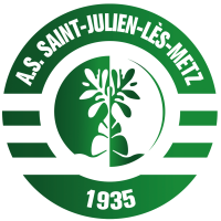 logo Saint-Julien-lès-Metz