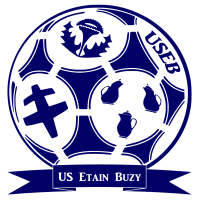 logo Etain Buzy