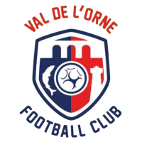 logo Val de L'Orne