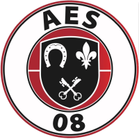 logo Achen ES 08