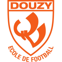 logo Qui Vive Douzy