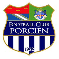 logo Château-Porcien