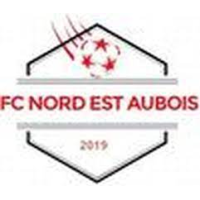 logo Nord-Est Aubois