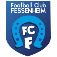 logo Fessenheim