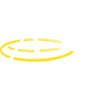 logo Epernon