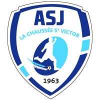 logo La Chaussée-Saint-Victor
