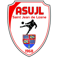 logo Saint-Jean-de-Losne