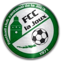 logo FCC La Joux