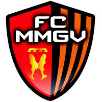 logo Montfaucon MGV