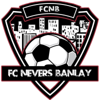 logo Nevers Banlay