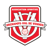 logo Orchamps-Val Vennes