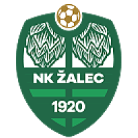 logo Zalec