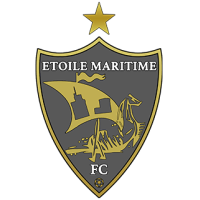 logo Étoile Maritime
