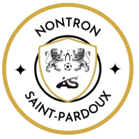 logo Nontron Saint-Pardoux