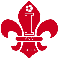 logo Independiente San Felipe