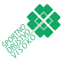 logo SD Visoko