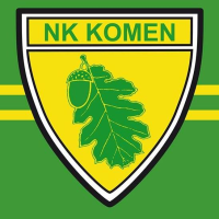 logo Komen