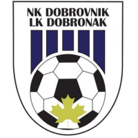 logo Prekmurec Dobrovnik