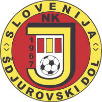 logo Jurovski Dol