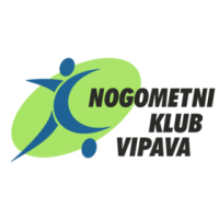 logo Vipava