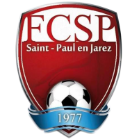 logo Saint-Paul-en-Jarez