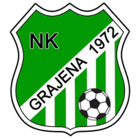 logo Grajena