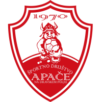 logo SD Apace