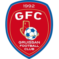 logo Gruissan