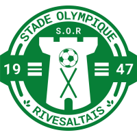 logo Rivesaltes