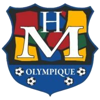 logo Haut Minervois
