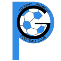 logo Poligny Grimont