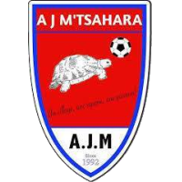 logo Mtsahara