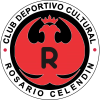 logo CDC Rosario
