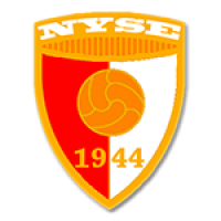 logo Nyergesújfalu