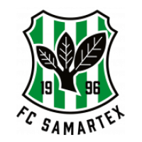 logo Samartex