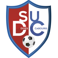logo Dives-Cabourg