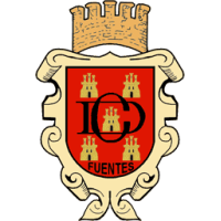 logo Fuentes