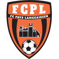 logo Langeais