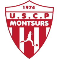 logo Montsûrs