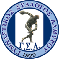 logo Almyros