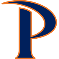 logo Pepperdine University