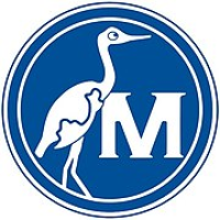 logo Maguary