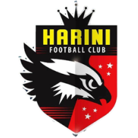 logo Harini