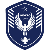 logo Mokpo Goddangdae