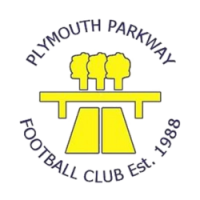 logo Plymouth Parkway