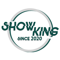 logo Cheongju Show King