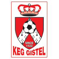 logo Gistel